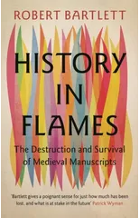 History in Flames