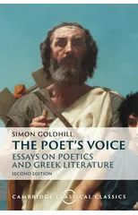 The Poet's Voice