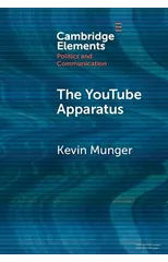 The YouTube Apparatus