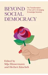Beyond Social Democracy