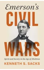 Emerson's Civil Wars