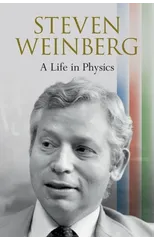 Steven Weinberg