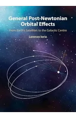General Post-Newtonian Orbital Effects