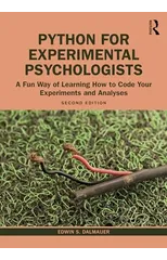 Python for Experimental Psychologists