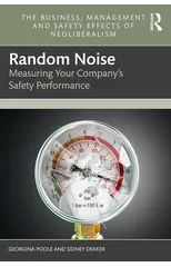 Random Noise