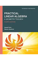 Practical Linear Algebra
