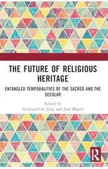 The Future of Religious Heritage
