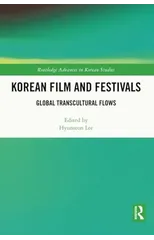 Korean Film and Festivals