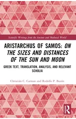 Aristarchus of Samos