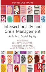 Intersectionality and Crisis Management