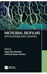 Microbial Biofilms