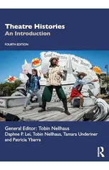 Theatre Histories