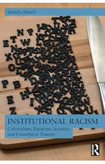 Institutional Racism