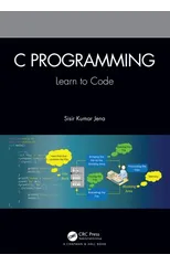 C Programming