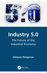 Industry 5.0