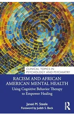Racism and African American Mental Health