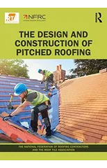 The Design and Installation Guide for Roof Tiling