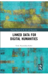 Linked Data for Digital Humanities