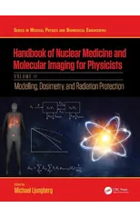 Handbook of Nuclear Medicine and Molecular Imaging for Physicists
