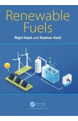 Renewable Fuels