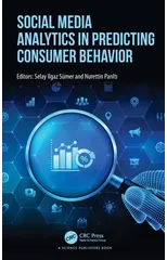 Social Media Analytics in Predicting Consumer Behavior