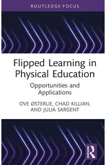 Flipped Learning in Physical Education