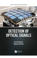Detection of Optical Signals