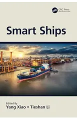 Smart Ships