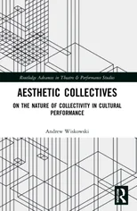 Aesthetic Collectives