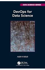 DevOps for Data Science