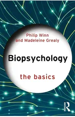 Biopsychology