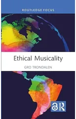 Ethical Musicality