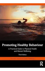 Promoting Healthy Behaviour