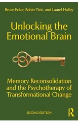 Unlocking the Emotional Brain