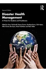 Disaster Health Management