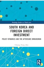 South Korea and Foreign Direct Investment