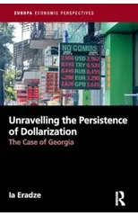 Unravelling The Persistence of Dollarization