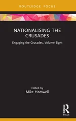 Nationalising the Crusades