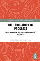 The Laboratory of Progress