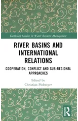 River Basins and International Relations