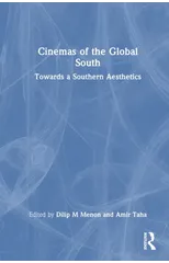 Cinemas of the Global South