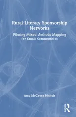 Rural Literacy Sponsorship Networks