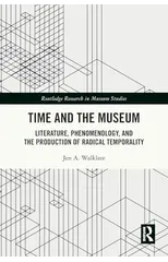 Time and the Museum