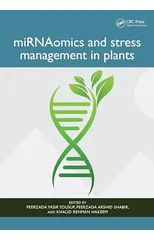 miRNAomics and Stress Management in Plants