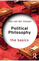 Political Philosophy