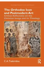 The Orthodox Icon and Postmodern Art