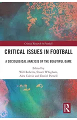 Critical Issues in Football