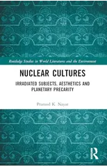 Nuclear Cultures