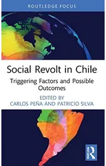 Social Revolt in Chile