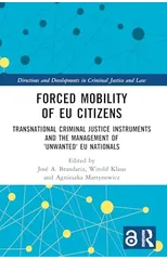 Forced Mobility of EU Citizens